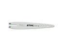 Stihl Guide Bar C 30cm/12" 1,3mm/0.050" 1/4" - 3005-000-3205