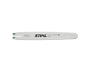 Stihl Schiene L04 40cm/16" 1,1mm/0.043" 3/8" P - 3005-000-4413