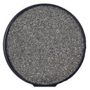 Reptilite Sand, Smokey,10 LB