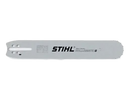 Stihl 17" Rollomatic G Guide Bar 3006-000-1417