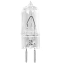 Feit 35 W T4 Tubular Halogen Bulb 450 lm Clear 1 pk