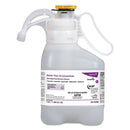 Diversey Oxivir Five 16 Concentrate One Step Disinfectant Cleaner, Liquid, 1.4 L, 2/Ct - DVO5019296