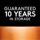 Duracell Lithium 123 3 V Battery 035755 6 pk