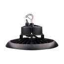 Satco Nuvo 14.17 in. L 0 lights LED High Bay Fixture T8 150 W