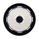 Satco Nuvo 14.17 in. L 0 lights LED High Bay Fixture T8 150 W