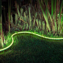 Philips Plug In 19 W LED Smart-Enabled Light Strip 1 pk