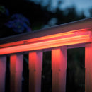 Philips Plug In 19 W LED Smart-Enabled Light Strip 1 pk