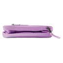 Packit Freezable Classic Lunch Box - Lavender
