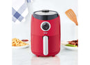 Rise by Dash Compact Air Fryer - 5.3 Quarts