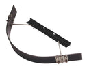 SnowEx ADF-020 Adjustable Deflector