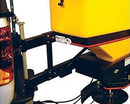 SnowEx PMT-175-1 Pivot Tailgate Spreader Mount For SP-1075X,SP-1875