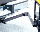 SnowEx PPT-175 1 Pivot Pal Tailgate Spreader Mount Kit