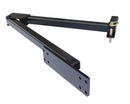 SnowEx PPT-175 1 Pivot Pal Tailgate Spreader Mount Kit
