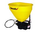 SnowEx SP-125-1 3Cu.Ft. Tailgate Accuspread Spreader
