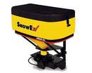 SnowEx SP-325 Spreader 3.25 Cu.Ft. Junior Pro Tailgate