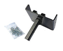 SnowEx TPR-020 1 2" Receiver Mount for SD-600 & SP-1675