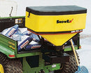 SnowEx UTM-175 Utility Vehicle Mount For SR & SP Spreaders