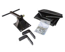 SnowEx UBM-175 Utility Vehicle Bed Mount For SD-600 & SP-1675