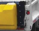 SnowEx UMK-175 Universal Mounting Kit For SP-2400