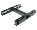 SnowEx UTM-175 Utility Vehicle Mount For SR & SP Spreaders