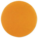 Bona Abrasive, 5" Diameter, 180 Grit, Yellow, 48/Ct - BNAAASDIAMOND18