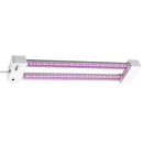Feit Grow Fixtures LED Hydroponic Grow Light 19 W