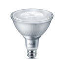 Philips PAR38 E26 (Medium) LED Bulb Bright White 90 Watt Equivalence 2 pk