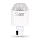 Feit T5 Wedge LED Bulb Warm White 20 Watt Equivalence 1 pk