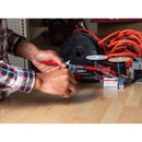 Gardner Bender Electrician's Tool Kit