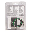 Gardner Bender Spike Stopper Surge Home Electronics Protective Device