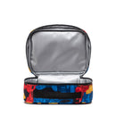 LEGO® Pop Quiz Lunch Box Little Herschel – Scavenger Hunt Bricks