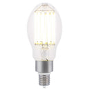 Westinghouse ED37 EX39 (Mogul) Filament LED Bulb Daylight 750 Watt Equivalence 1 pk
