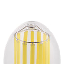Westinghouse ED37 EX39 (Mogul) Filament LED Bulb Daylight 750 Watt Equivalence 1 pk