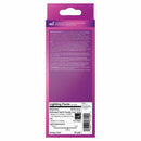 Philips A21 E26 (Medium) LED Bulb Daylight 150 Watt Equivalence 1 pk
