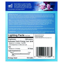 Philips A19 E26 (Medium) LED Bulb Soft White 100 Watt Equivalence 2 pk