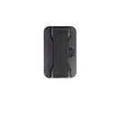 LoveHandle MagSafe Black Magnetic Stand Phone Grip For All Smartphones, Pack of 4