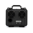 DemerBox DB2 Wireless Bluetooth Weather Resistant Portable Speaker