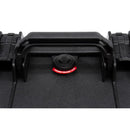 DemerBox DB2 Wireless Bluetooth Weather Resistant Portable Speaker