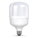 Feit T100 E26 (Medium) LED Bulb Daylight 300 Watt Equivalence 1 pk