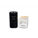Titan Pro 108-130 MFD 250 V Round Start Capacitor