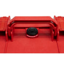 DemerBox DB2 Wireless Bluetooth Weather Resistant Portable Speaker