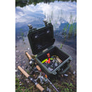 DemerBox DB2 Wireless Bluetooth Weather Resistant Portable Speaker
