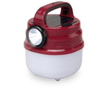 WeatherX Wireless Bluetooth LED Lantern Speaker, Pack of 10