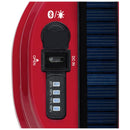 WeatherX Wireless Bluetooth LED Lantern Speaker, Pack of 10