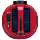 WeatherX Wireless Bluetooth LED Lantern Speaker, Pack of 10