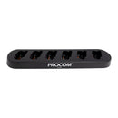 Procom Gang Charger