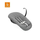 Tripp Trapp Newborn Set - Anthracite