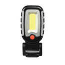 Feit 300 lm LED Battery Handheld Work Light