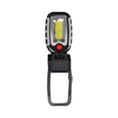 Feit 300 lm LED Battery Handheld Work Light