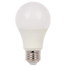 Westinghouse A19 E26 (Medium) LED Bulb Warm White 100 Watt Equivalence 1 pk